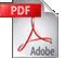 PDF