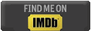 IMDB