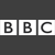 BBC