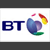 BT