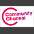 Community Channel