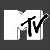 MTV