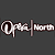OperaNorth