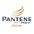 Pantene