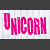 UnicornTheatre
