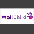 WellChild